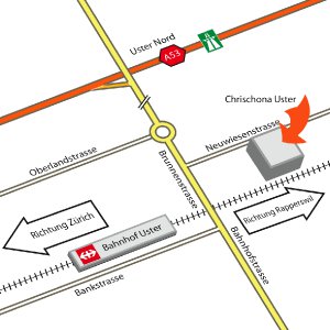 map-chrischona