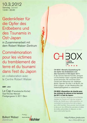 chbox_bern_flyer1-2